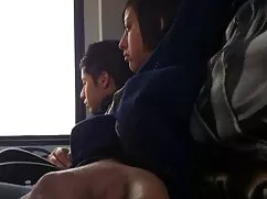 A lány megtanulja, h ...