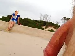 Lány, szemüveg, szex ...