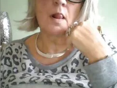 A lányok idegennek a ...