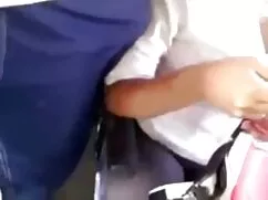 Elcsábítani gyönyörű ...