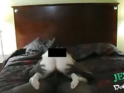 Otthon, Szőke, FELNŐ ...