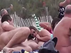 Darab stimuláló csin ...