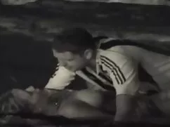 Egy lány egy kurva v ...