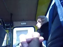 Kurva szexvideók ing ...