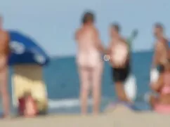Valya természetes me ...