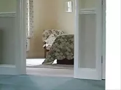 Rachelnek gyönyörű l ...