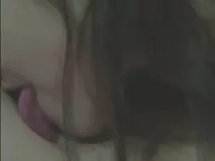 Cserzett kakas maszt ...