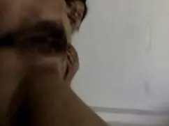 Aranyos Latina nagy  ...
