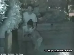 Két gyönyörű, elbűvö ...