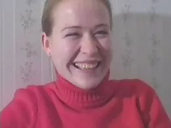 Ennek a leszbikusnak ...