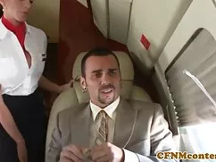 Egy nagyon vékony lá ...