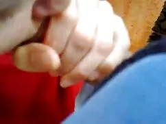 Bulgária