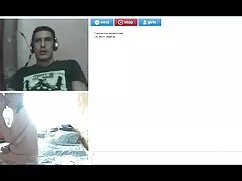 Testépítő nők teljes ...