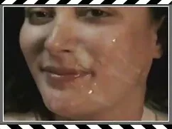 Guy nem tudott ellen ...