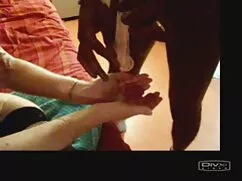 Latin meztelen hő fo ...