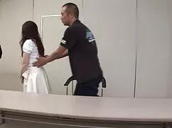 Fekete uralja a bűne ...