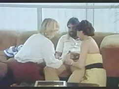 Amikor az emberek, a ...