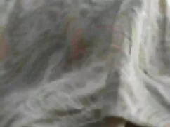 Egy lány egy nagy ru ...