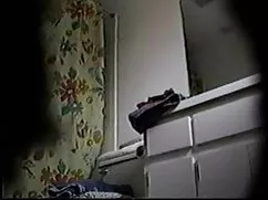 Miután egy éjszaka i ...