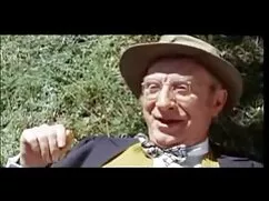 Leszbikus Érett domi ...