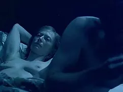 Leitatják és szexre  ...