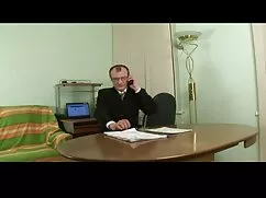 Lány barna szexi ki  ...