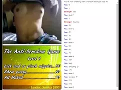 Testépítők nagy két  ...