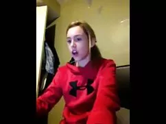 Egy felnőtt embernek ...