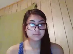Nikki hosszú ideig d ...