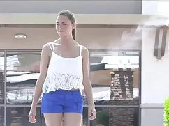Fogás