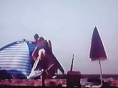 Érett Szőke Német sz ...