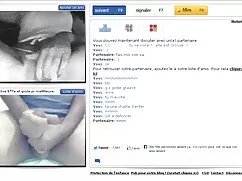 Nővér, Tini, 18 éves ...