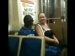 Nika szexuális kapcs ...