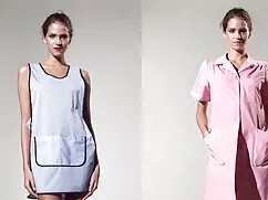 Videó Janice Griffit ...