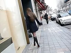 A metamorfózis nagyo ...
