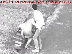 A csapatot a 18 éves ...