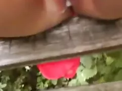 Leszbikus Gyönyörű f ...