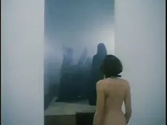 Oksana meglepő magát ...