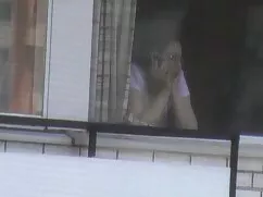 Fekete ember fúrni e ...