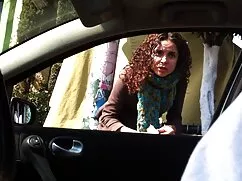 Kurva tej baglyok ar ...