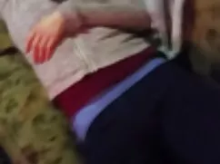 Egy kövér sex videok ...