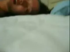 Fekete darab dugni e ...