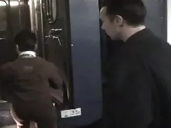 Megváltozott férfi é ...