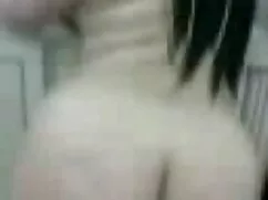 Fél forró szex két k ...