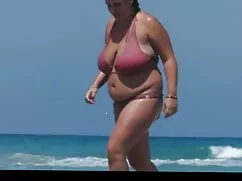 Anya tanítani kis fi ...