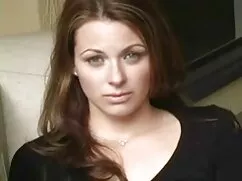 Helen egy forrófejű, ...