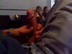 Egy porno ingyen vid ...