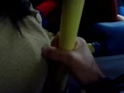 Egy diák félelmetes  ...