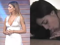 Liza lovagolni pénis ...
