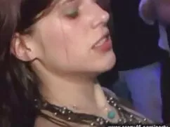 A fiatalok már régót ...